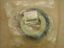 Picture of SEAL KIT