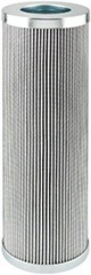 Picture of Hydraulic Filter