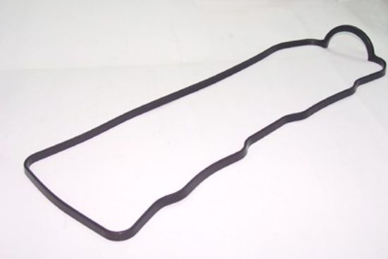 Picture of Gasket Valve Cover