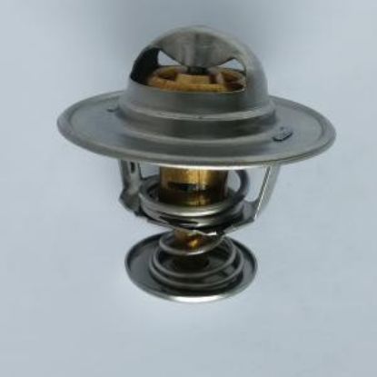 Picture of THERMOSTAT ASSY