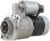 Picture of Starter Motor