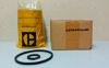 Picture of Hydraulic Oil Filter