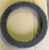 Picture of RING