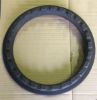 Picture of RING