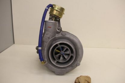 Picture of Turbo GP