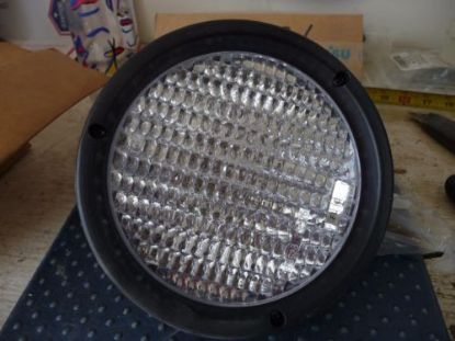 Picture of Flood Lamp