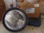 Picture of Flood Lamp