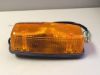 Picture of Turn Signal Light