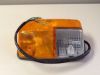 Picture of Turn Signal Light