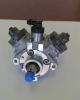 Picture of Fuel Injector Pump