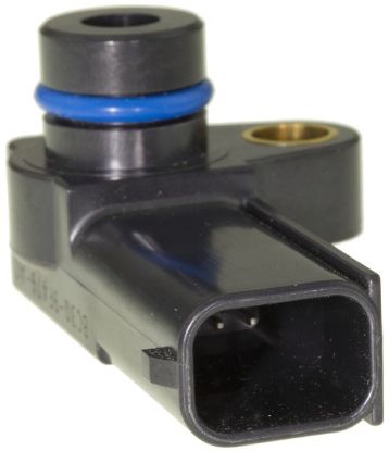 Picture of Manifold Pressure Sensor