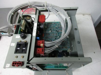 Picture of POWER SUPPLY