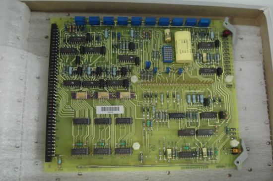 Picture of CONTROL BOARD