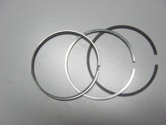 Picture of Piston Ring Set