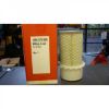 Picture of Air Filter