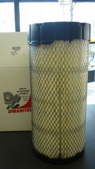 Picture of Air Filter