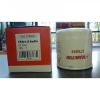 Picture of Oil Filter