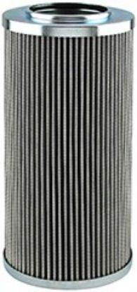 Picture of Hydraulic Filter