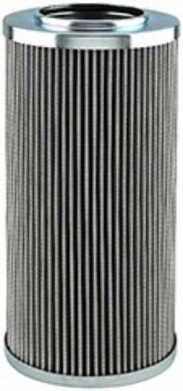 Picture of Hydraulic Filter