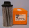 Picture of Hydraulic Filter