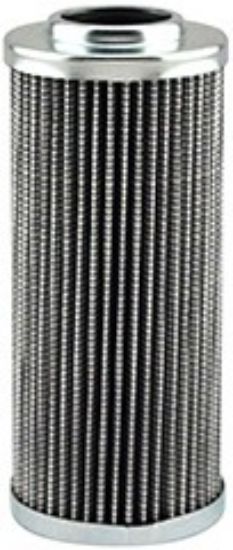 Picture of Hydraulic Filter