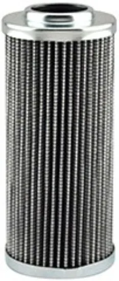 Picture of Hydraulic Filter