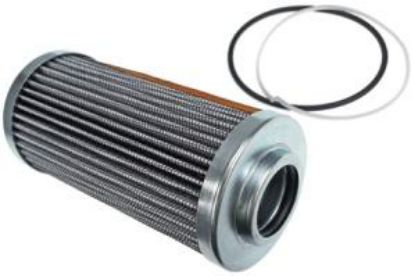 Picture of Hydraulic Filter