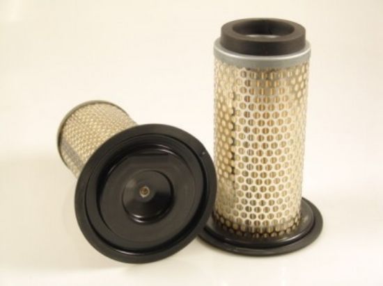 Picture of Air Filter