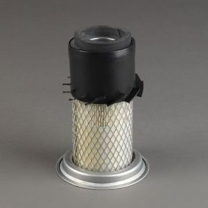 ELEMENT AIR FILTER