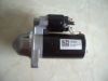 Picture of Starter Motor 12V 2 kW