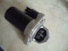 Picture of Starter Motor 12V 2 kW