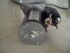 Picture of Starter Motor 12V 2 kW