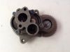 Picture of Oil Pump Assy