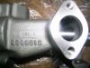 Picture of Oil Pump Assy