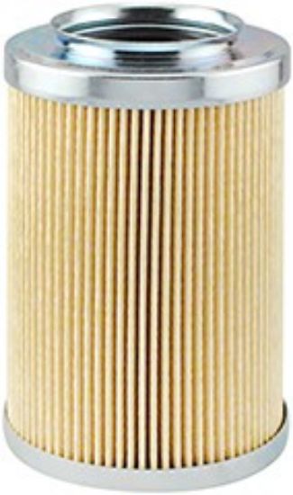 Picture of Hydraulic Filter