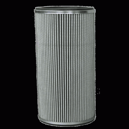 Picture of Hydraulic Filter