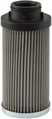 Picture of Hydraulic Filter