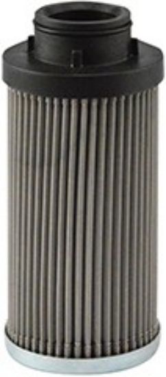 Picture of Hydraulic Filter