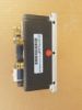 Picture of Traction Controller Card