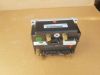 Picture of Traction Controller Card