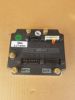 Picture of Traction Controller Card