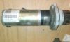 Picture of Steering Motor