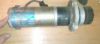 Picture of Steering Motor