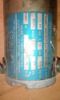 Picture of Steering Motor