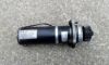 Picture of Steering Motor