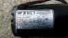 Picture of Steering Motor