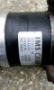 Picture of Steering Motor
