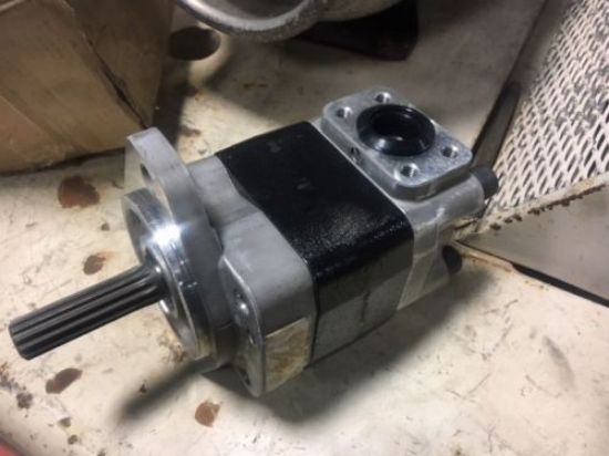 Picture of Hydraulic Pump