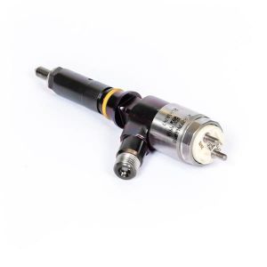 Injector