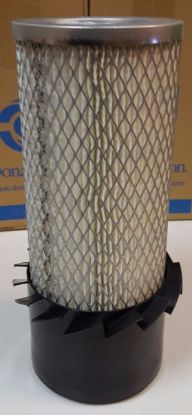 Picture of Air Filter